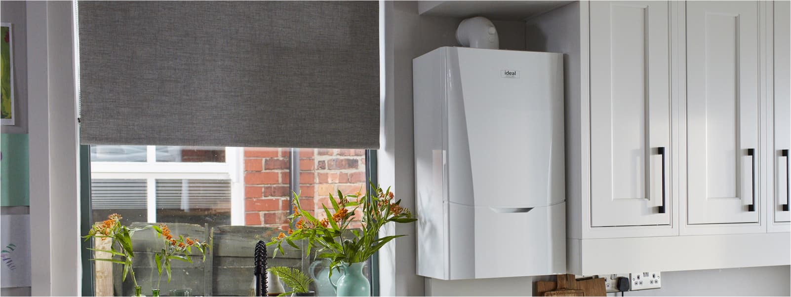 Expert Boiler Installation from 7 Day Plumbing Services Ltd