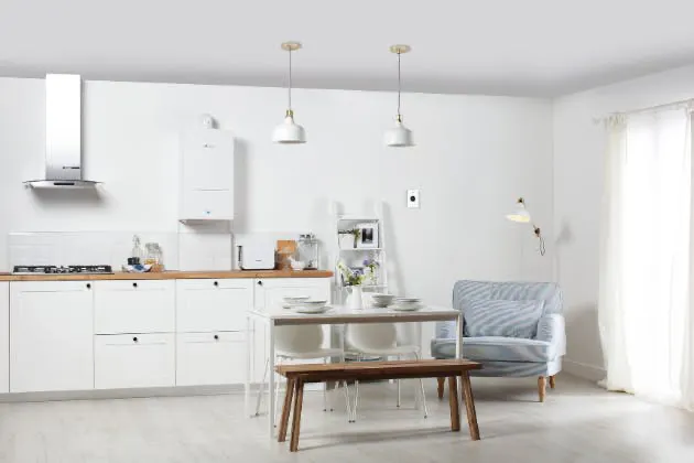 Why Join One of Our Boiler Protection Plans?